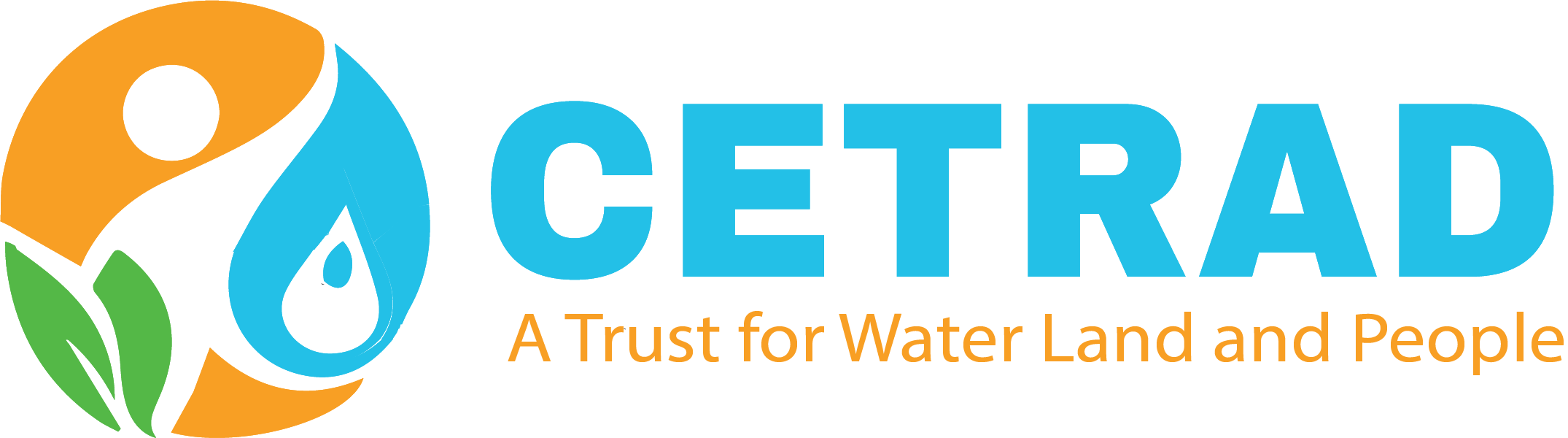 CETRAD